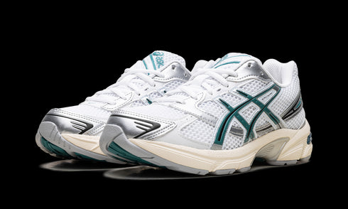 Gel-1130 "White Rainy Lake"